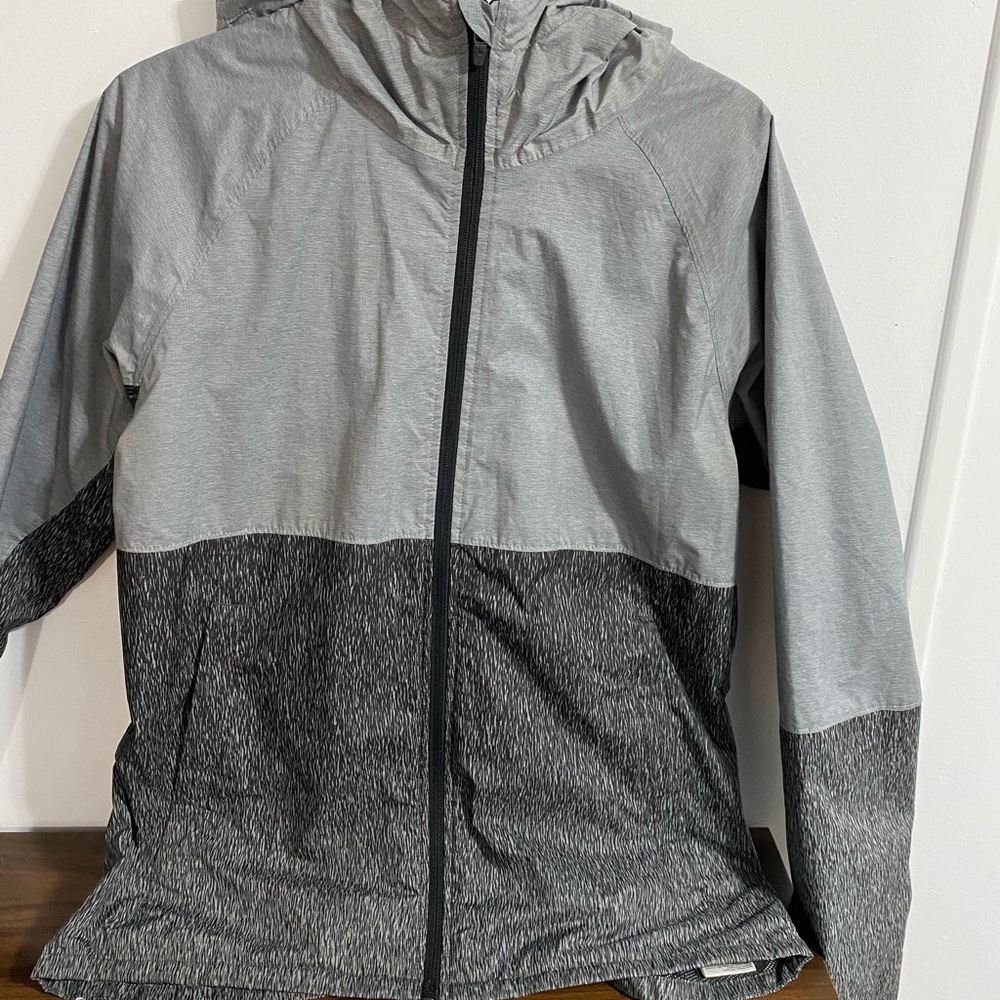 Burton Veridry Rain Coat - Womens size Medium